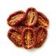 <a class="ingredient-link" data-ingredient-link-id="19" data-clicks="1" href="https://guidedesaliments.com/guide/tomate-sechee/" target="_blank" rel="nofollow sponsored">tomates séchées</a>