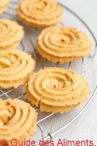 paste di meliga