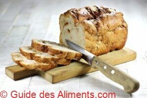 suikerbrood