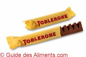Toblerone