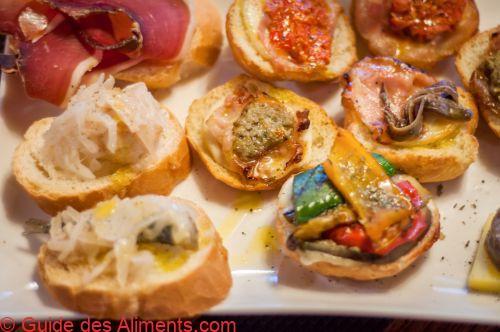 Cicchetti