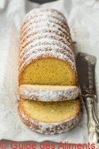 dolce Varese
