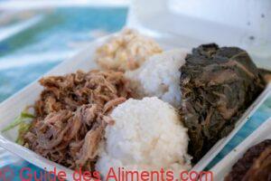 kalua pig