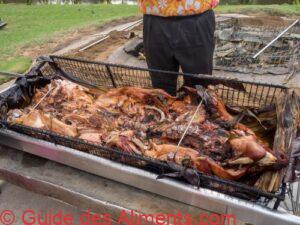 kalua pig