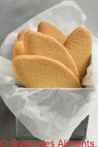 offelle di Parona