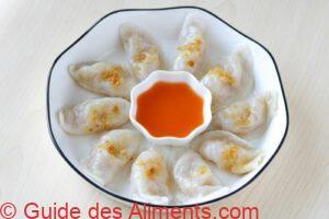 Choi Pan