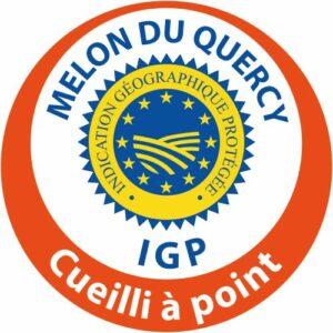 Sticker-melons-du-quercy-IGP
