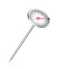 Thermomètre de cuisson