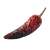 piment chipotle