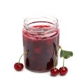confiture de cerise