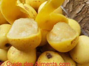 marula (Sclerocarya birrea)