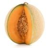 melon charentais